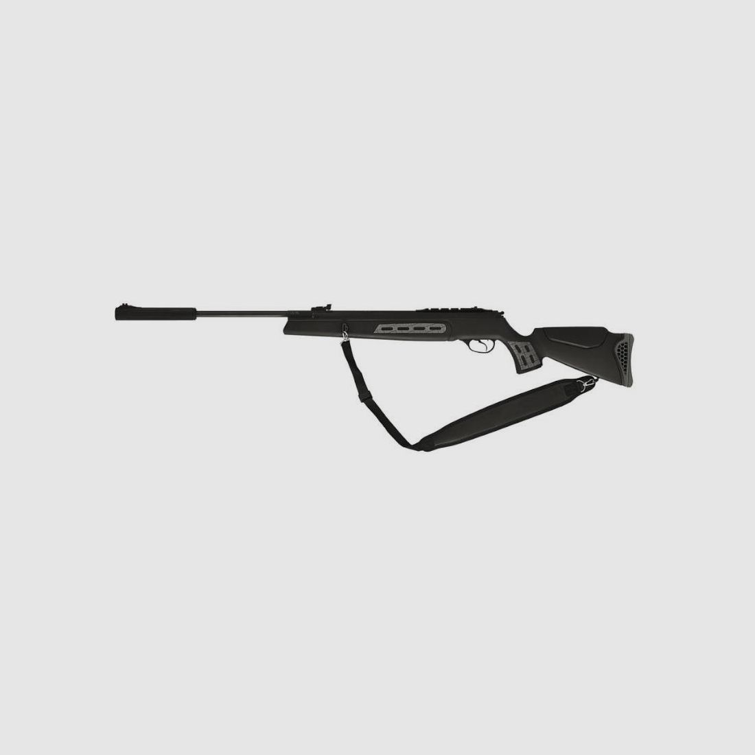 Hatsan 125 Sniper, Bild 3 von 5