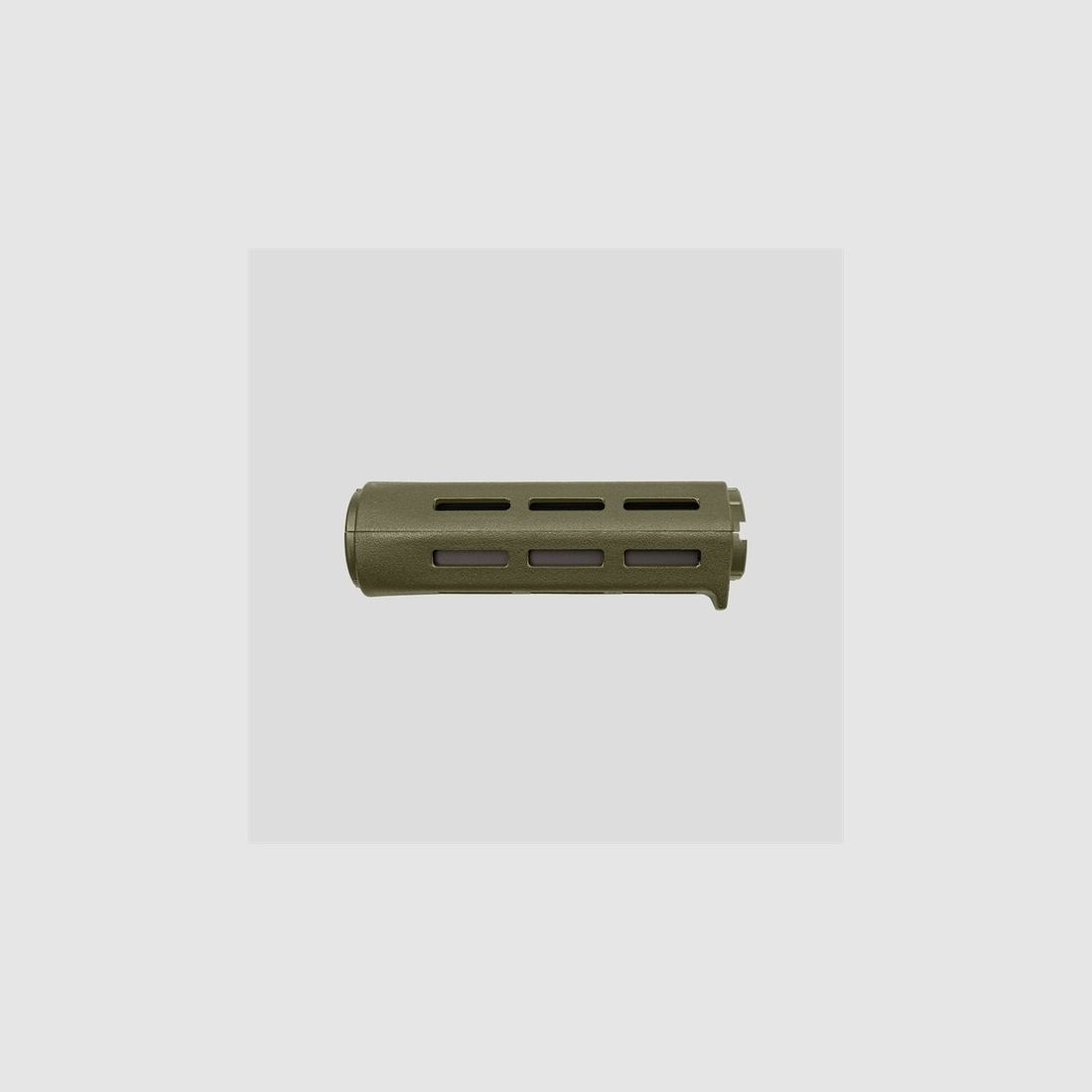 B5 SYSTEMS RĘKOJEŚCI B5 SYSTEMS AR-15 RĘKOJEŚĆ KARABINU M-LOK OD ZIELONY