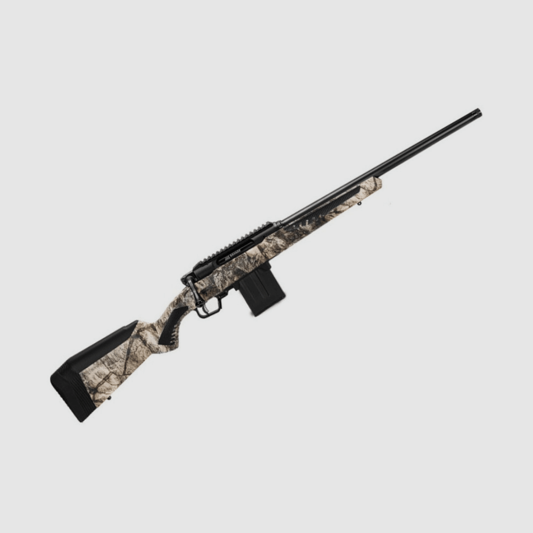 Repetierbüchse SAVAGE IMPULSE Predator, Bild 8 von 8