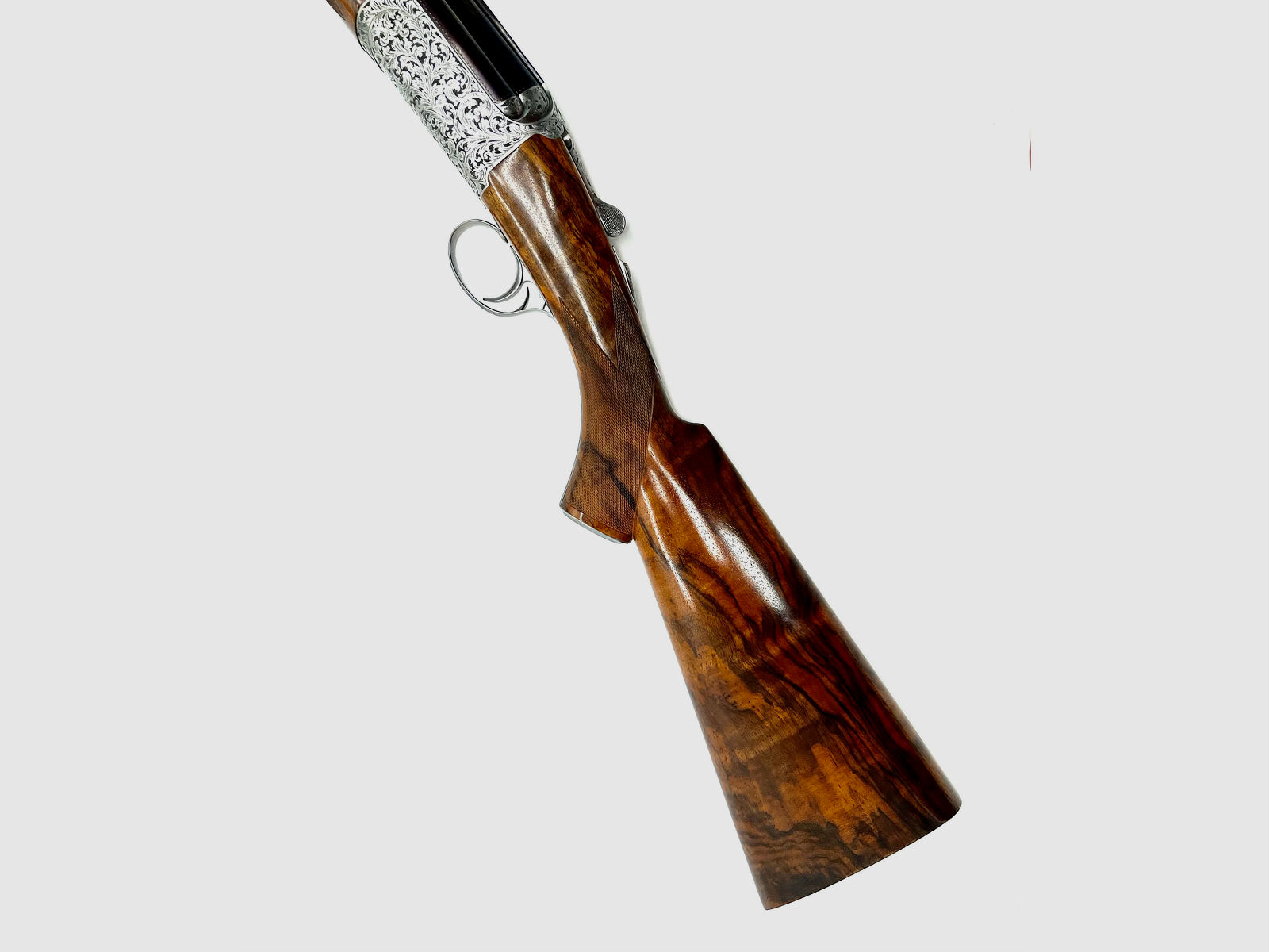 Famars Excalibur BLX cal. 12, image 12 sur 15