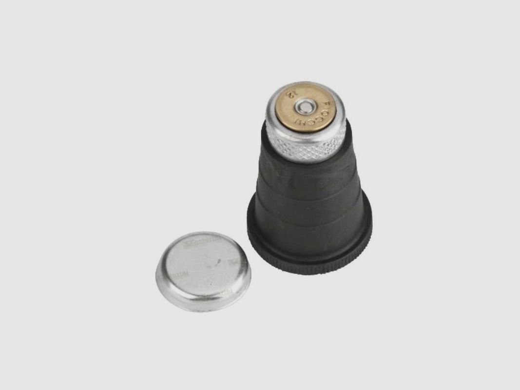 Manueller Kalibrator für Glocke Kaliber 16 Art. 72518/20 VENTURINI, Bild 2 von 2