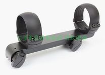 Blaser Sattelmontage Ring 34mm BH4,8mm