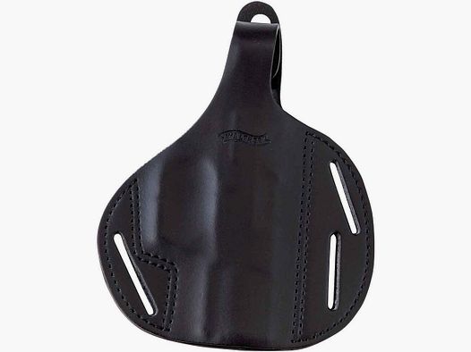 Funda de cinturón ajustada para Walther P99 y H&K P30