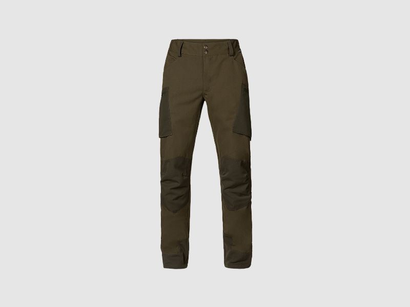 Trax Trousers Light Pine 31'' 56
