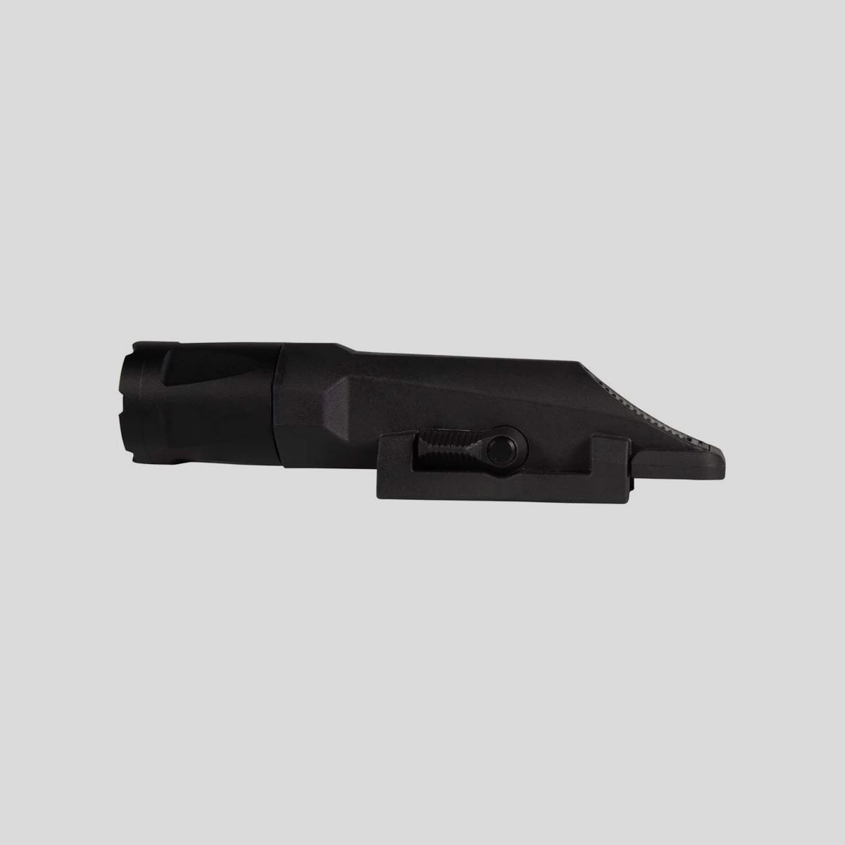 Inforce – WMLx White Gen3 Black [1100LM], Bild 2 von 2