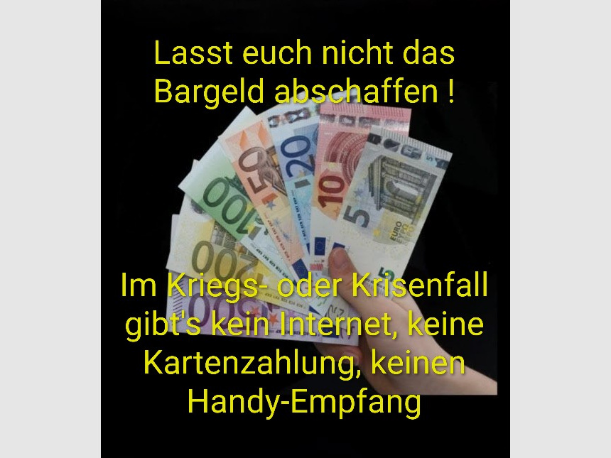 Schrikkogelpistool ME 9 Model Para - lees alstublieft!