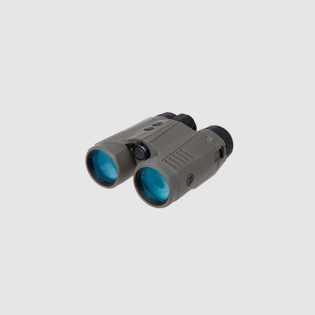 Sig Sauer Kilo3000 BDX Laser Entfernungsmesser