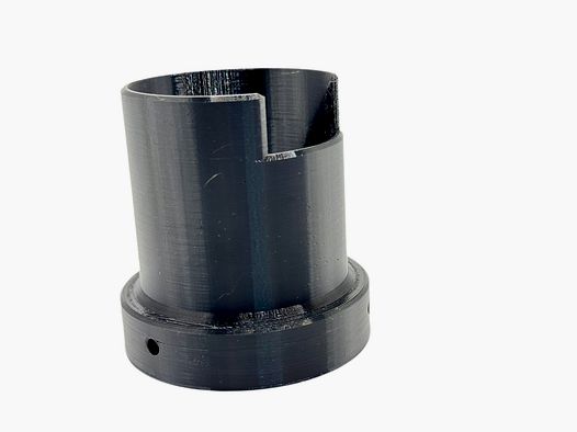 HT-X3005 / HT-X3006 Chronometer Holder - DonnyFL (50.5mm)