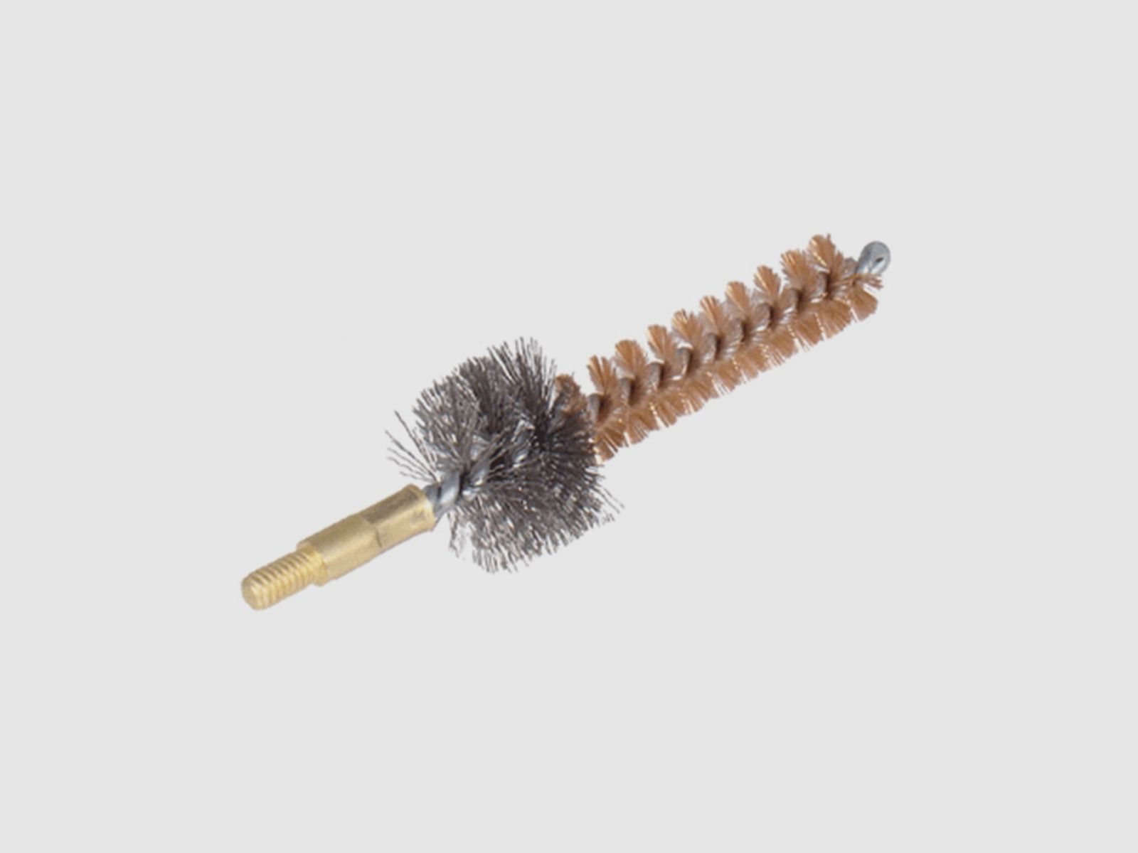 UTG TL-CLCB223 Patronenlagerbürste für .22 Centerfire