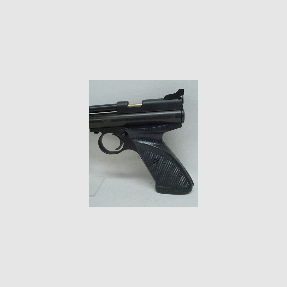 LP 2240 Kal.5,5mm - Diabolo