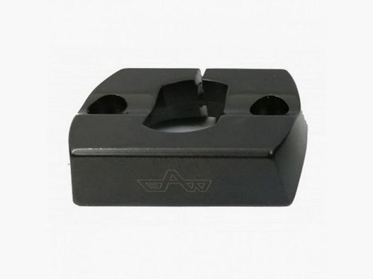 Vorderbasis APEL 0/15