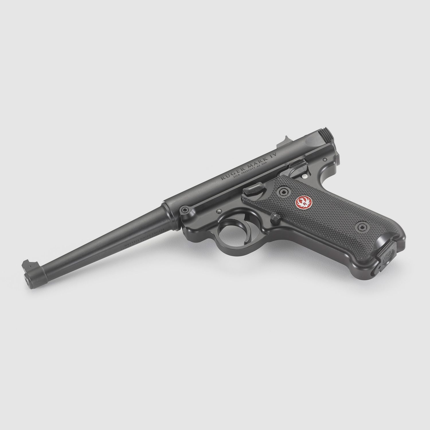 Mark IV™: Standardmodell 40105 22 LR, Bild 3 von 3