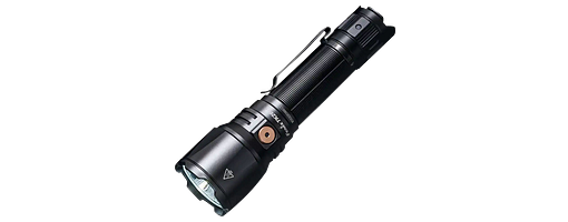 Fenix Lampe TK26 R