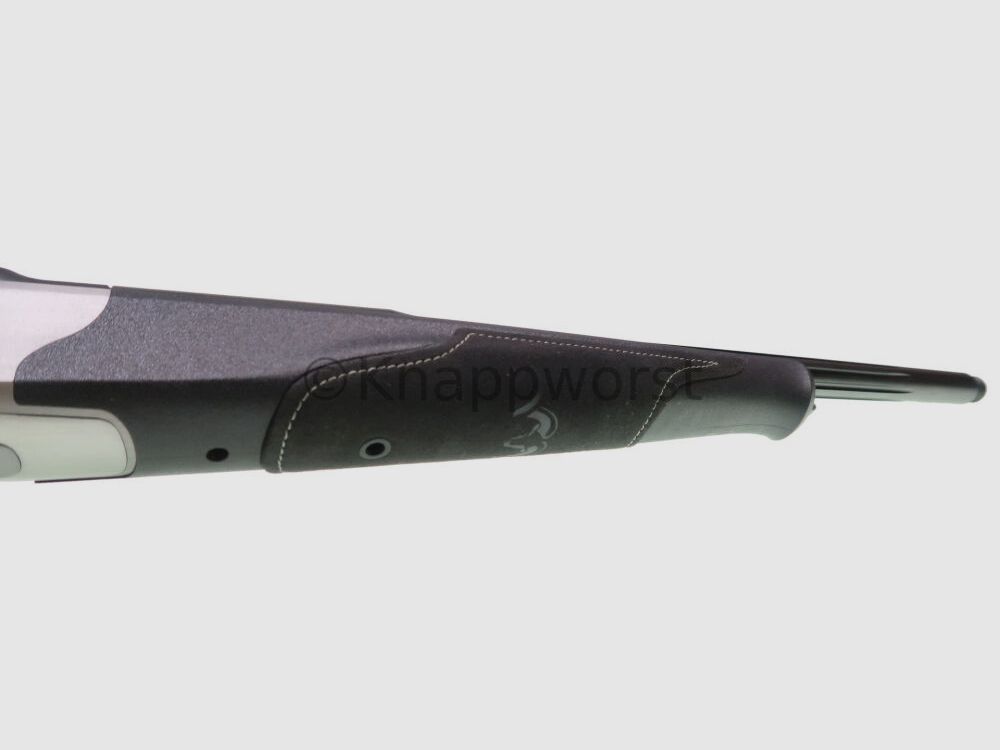 Blaser-Waffen Blaser R8 Silverstone
