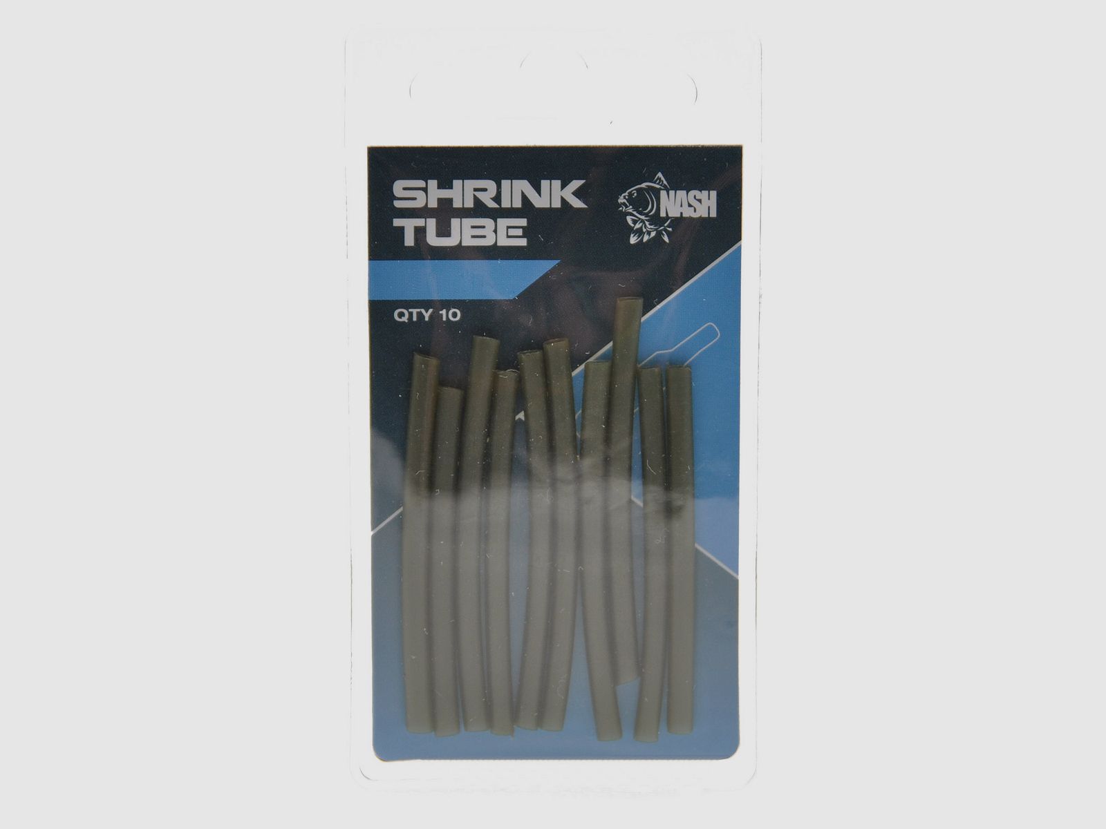 Nash Shrink Tube