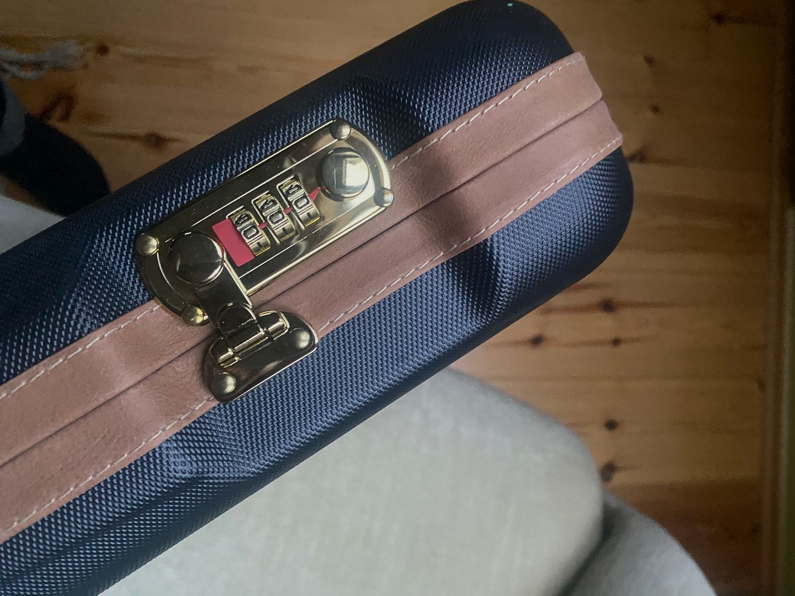 Krieghoff K80 Parcours X