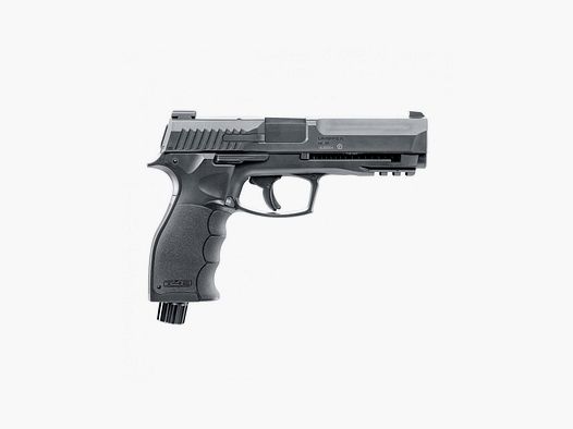 Umarex T4E HDP 50 Cal. 50 CO2