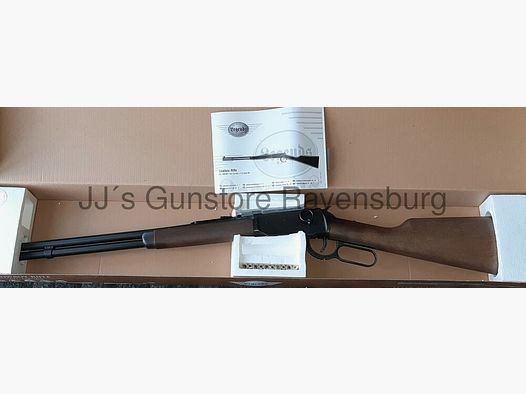 Umarex Cowboy Rifle 4.5 mm BB