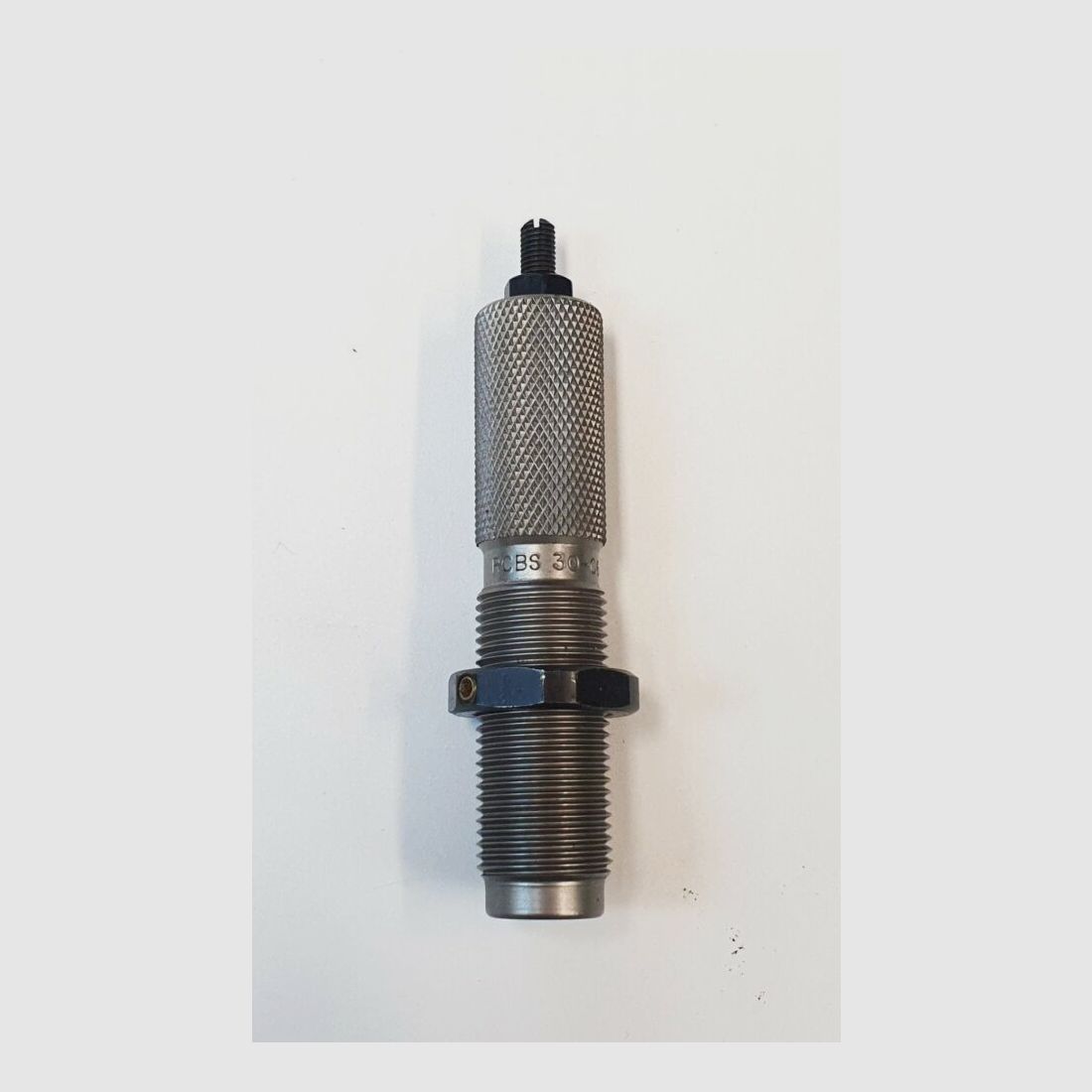 RCBS RCBS Reloader Special Full Length Die Set, .30-06 Springfield