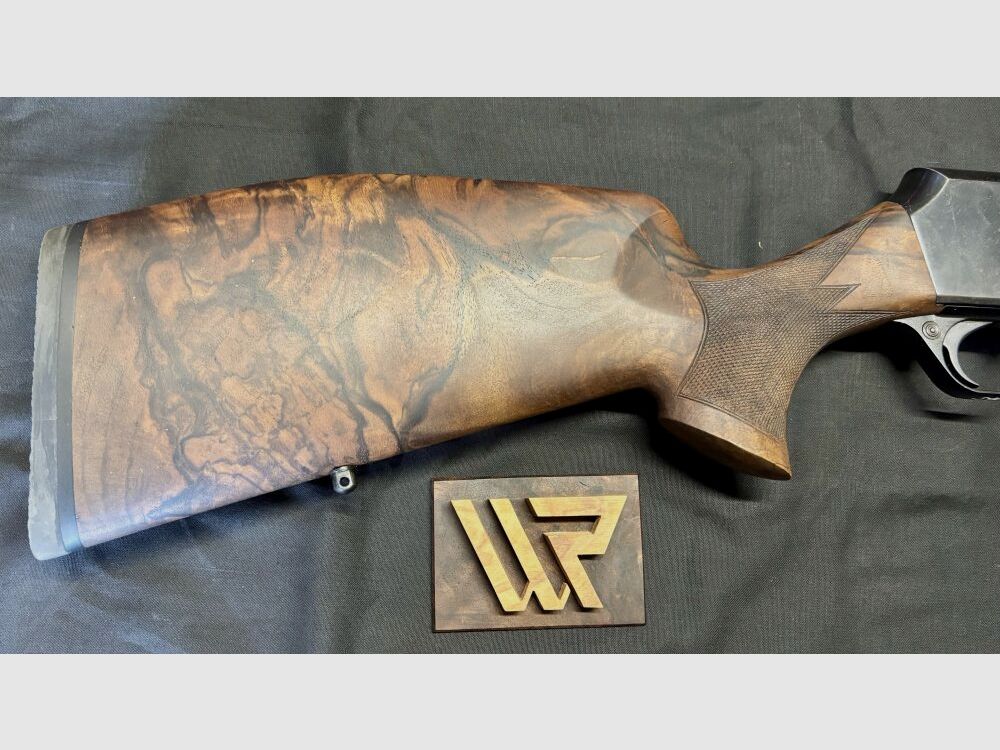 FN FN Browning .300WinMag