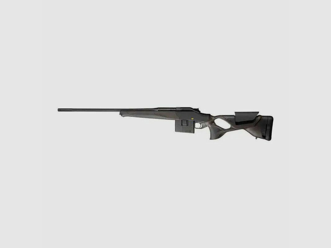 Blaser R8 Ultimate X - VSR & VSK - .30-06 Spr. - LL=52 cm, zdjęcie 3 z 4