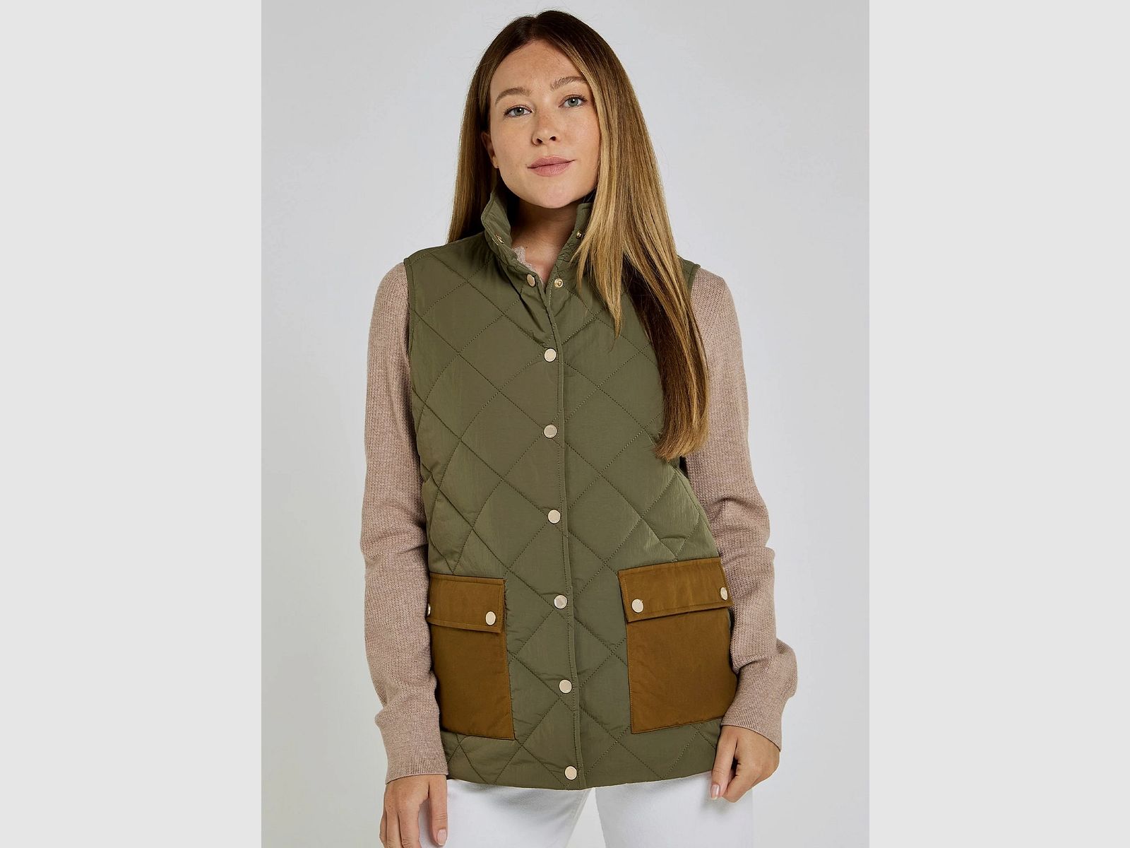 Dubarry Clashmore Kelp, immagine 3 di 6