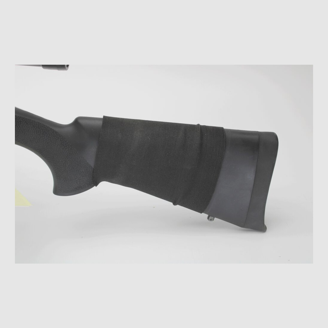 Rep. Büchse Howa 1500 mit Matchlauf Heavy Barrel .308Win
