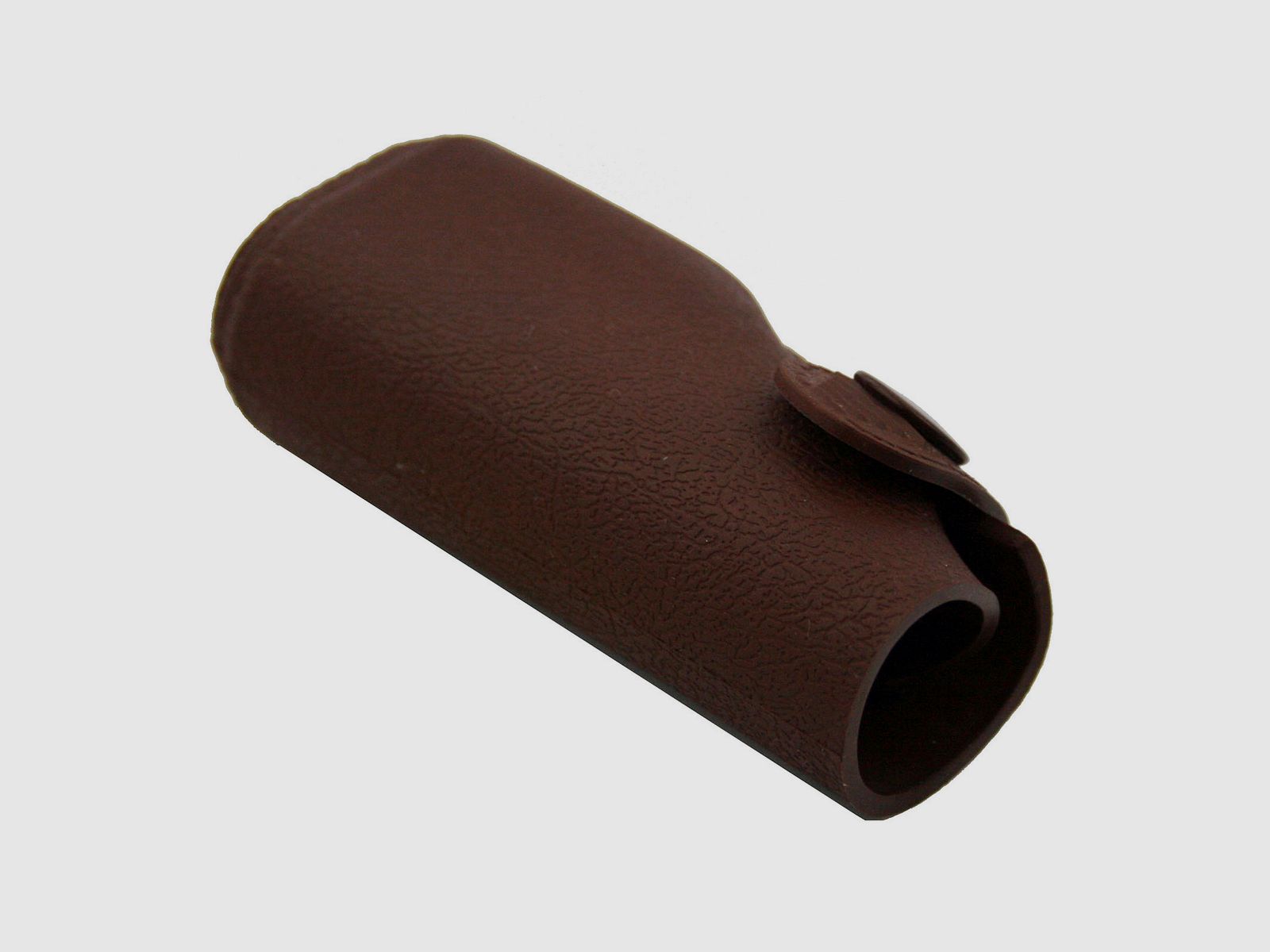 WEGU rubber mouthpiece protector