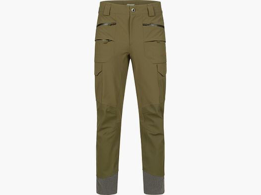 Blaser Herren Striker WP Hose