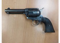 Colt, USA SAA 1873