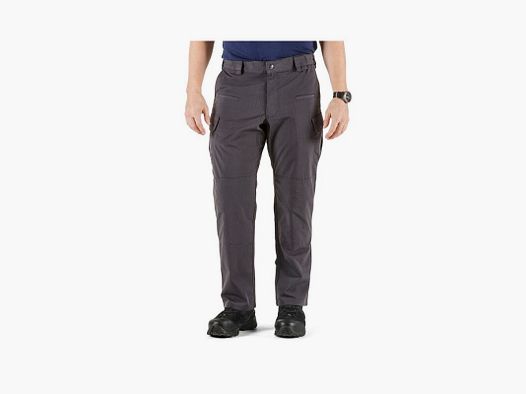5.11 Stryke Pantaloni Charcoal