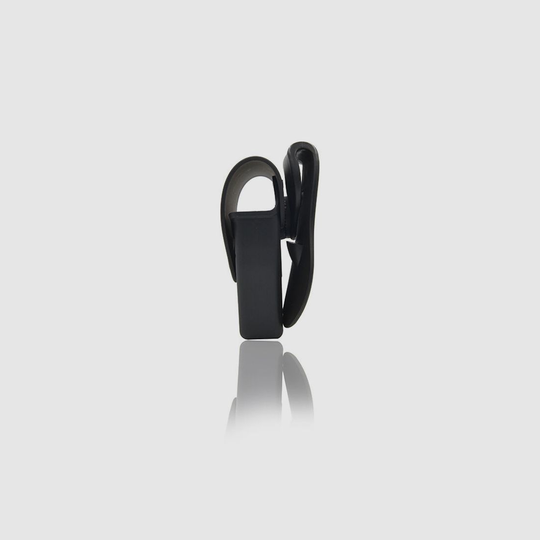 CYTAC Handcuff Pouch with Lid