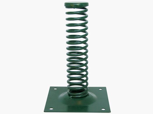 Mjoelner Chasse Spirale d'Alimentation Sanglier