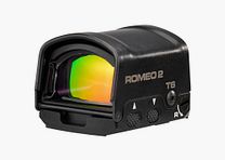 SIG SAUER ROMEO2 Red Dot | Full Kit
