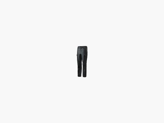 Dynamische Schießhose Rush.