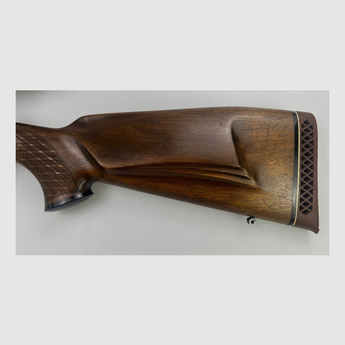 Blaser K 770