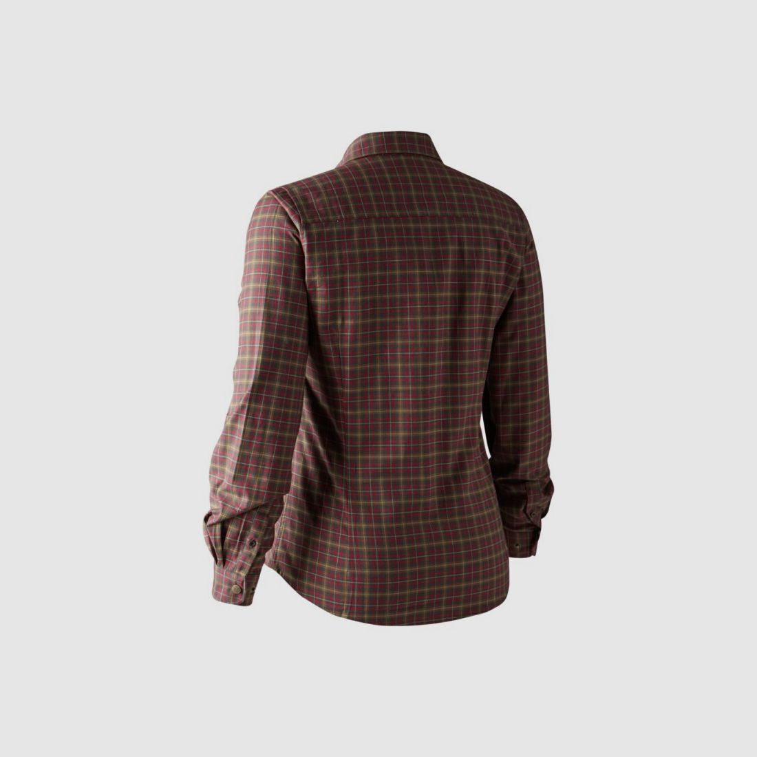 Deerhunter Dames Ava Blouse