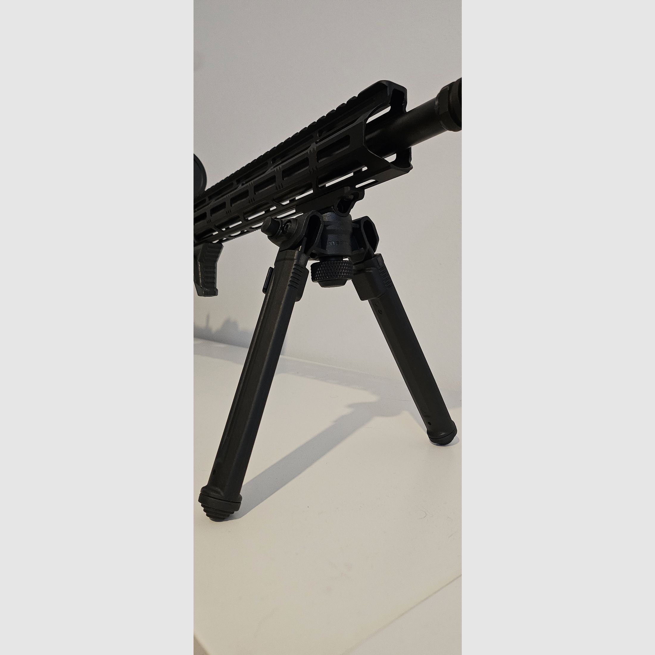 Magpul Bipod for M-Lok