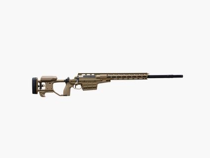 Sako TRG M10