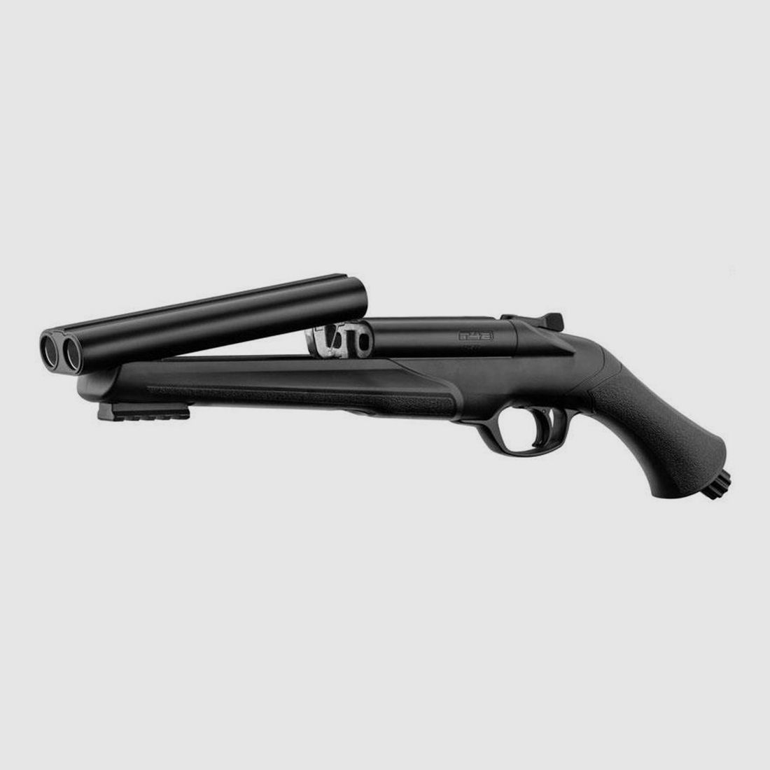 Umarex-T4E Home Defense Series