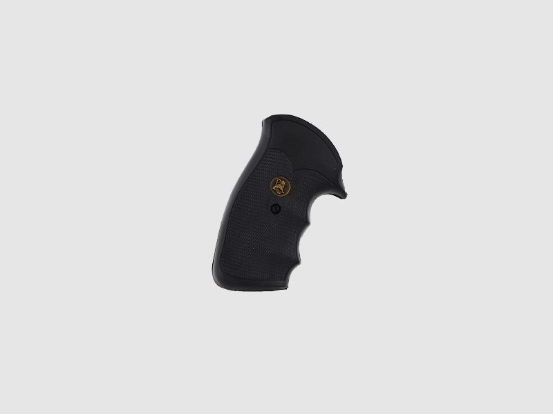 Grip Gripper Ruger Six Modellen
