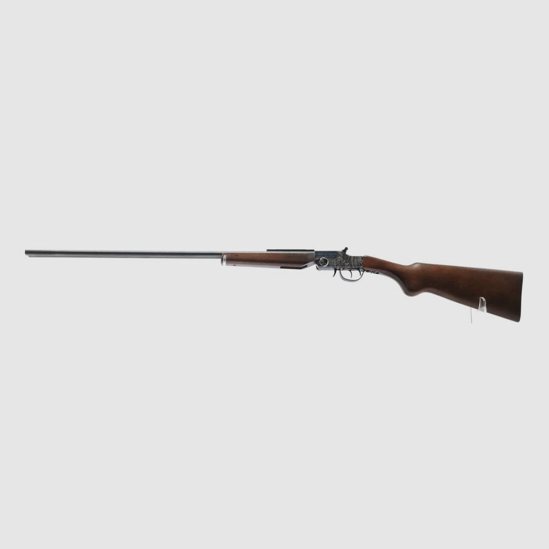 Falco Arms Srl bez * podwójnej strzelby