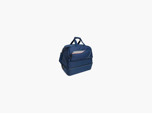 Sac de sport Beretta Uniform Pro EVO