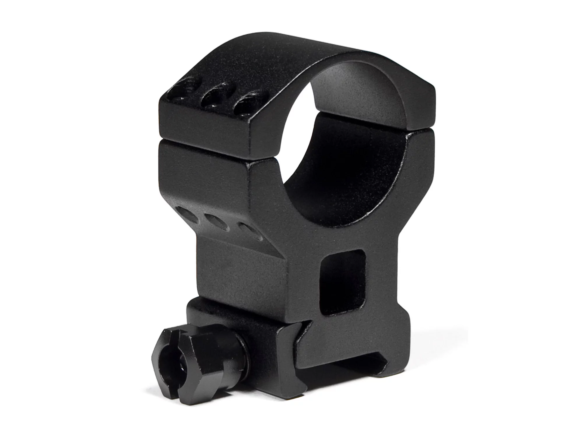 Montaż Vortex Tactical 30 mm 1 szt., zdjęcie 8 z 14