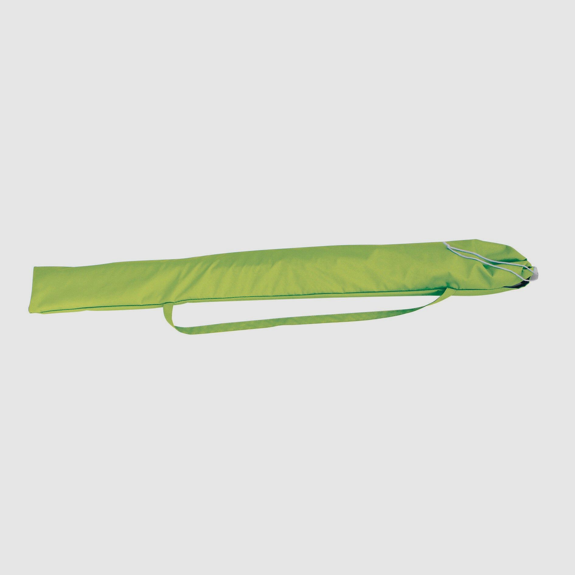 Soleil Parasol, image 5 of 5