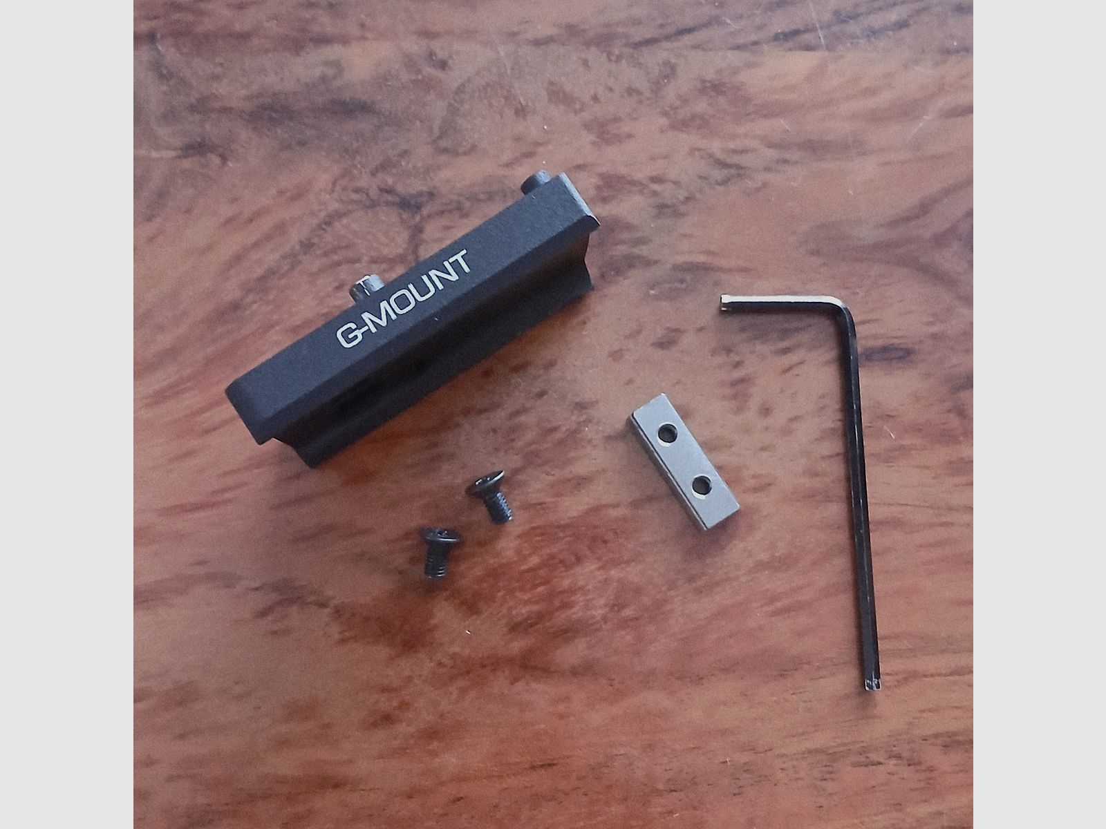 Glock 17 Gen 5  T4E  .43  RAM + Quick Piercing Magazin incl. verzending