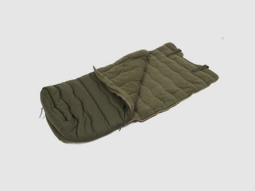 Loden - Ansitzsack Fell Comfort, Bild 5 von 19