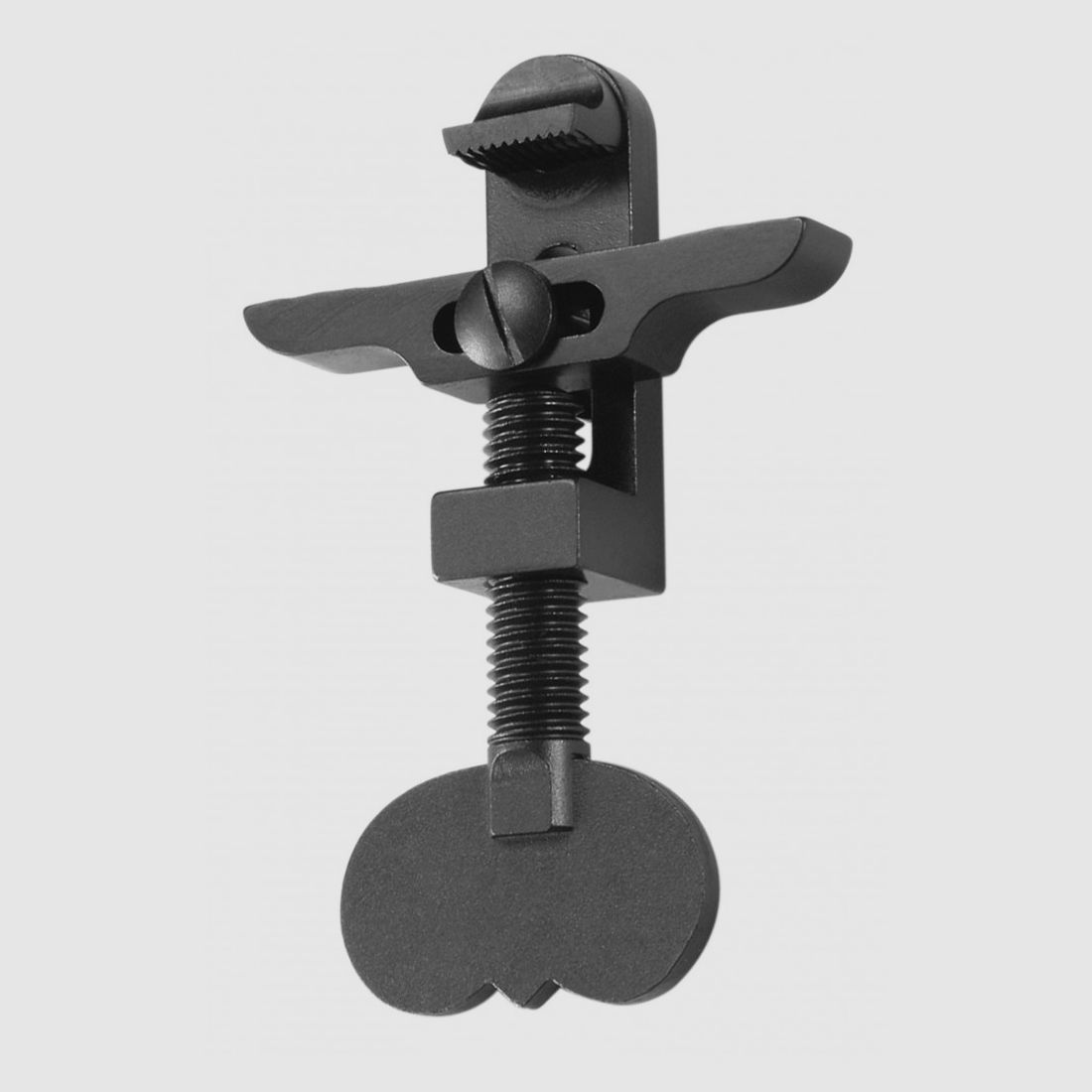 Lafayette Large Spring Tensioner