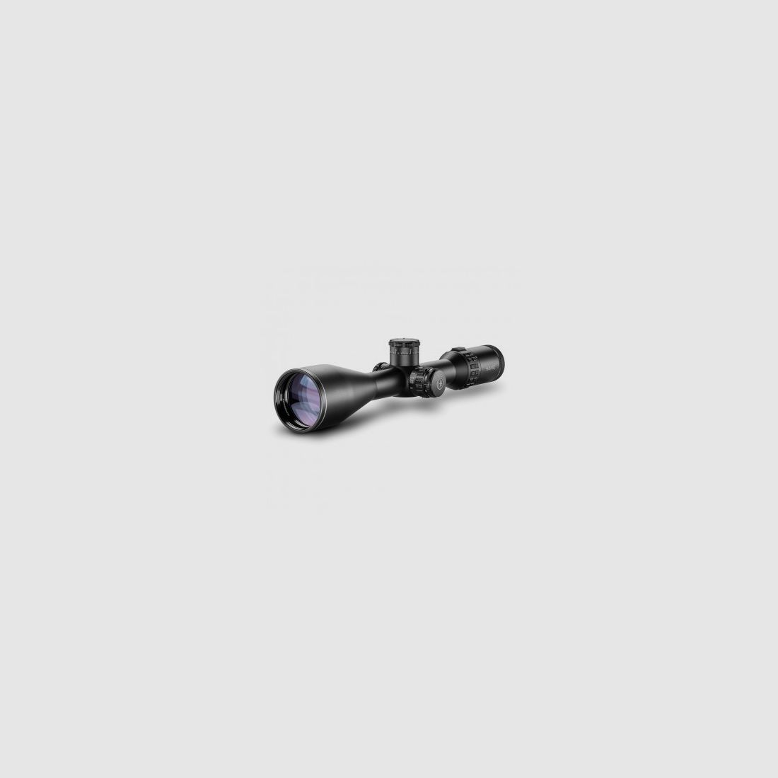 HAWKE SIDEWINDER H5 6-24X56SF FFP 17460, Bild 1 von 2
