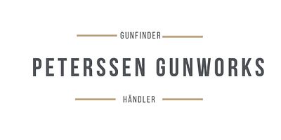 Peterssen Gunworks